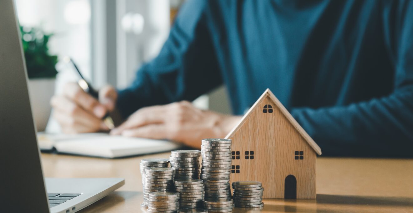 investissement immobilier