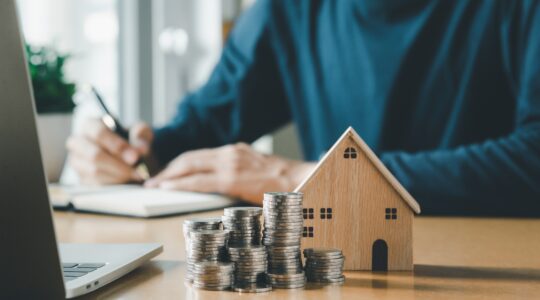 investissement immobilier